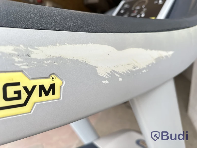 Löpband Technogym Excite