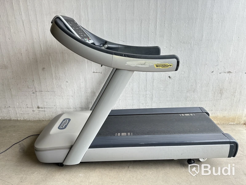 Löpband Technogym Excite