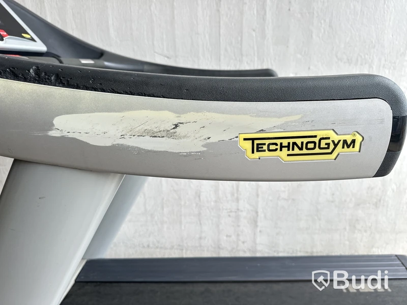 Löpband Technogym Excite
