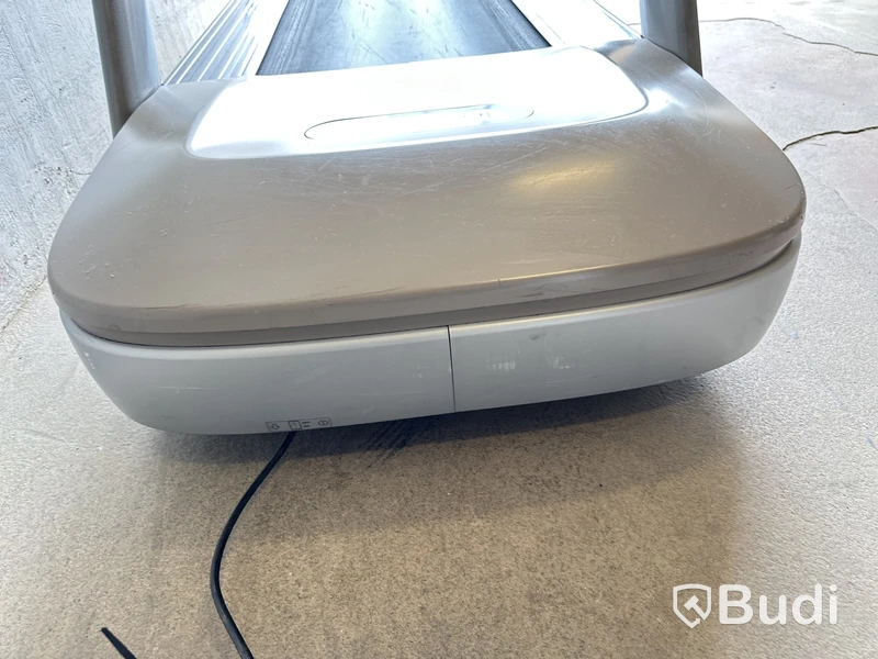 Löpband Technogym Excite