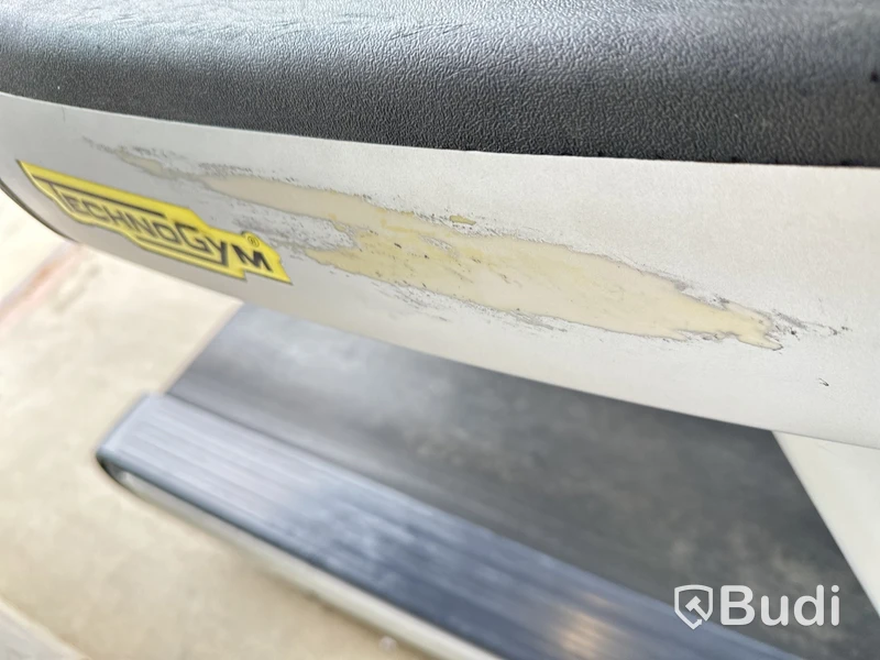 Löpband Technogym Excite