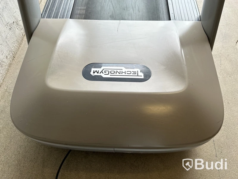 Löpband Technogym Excite