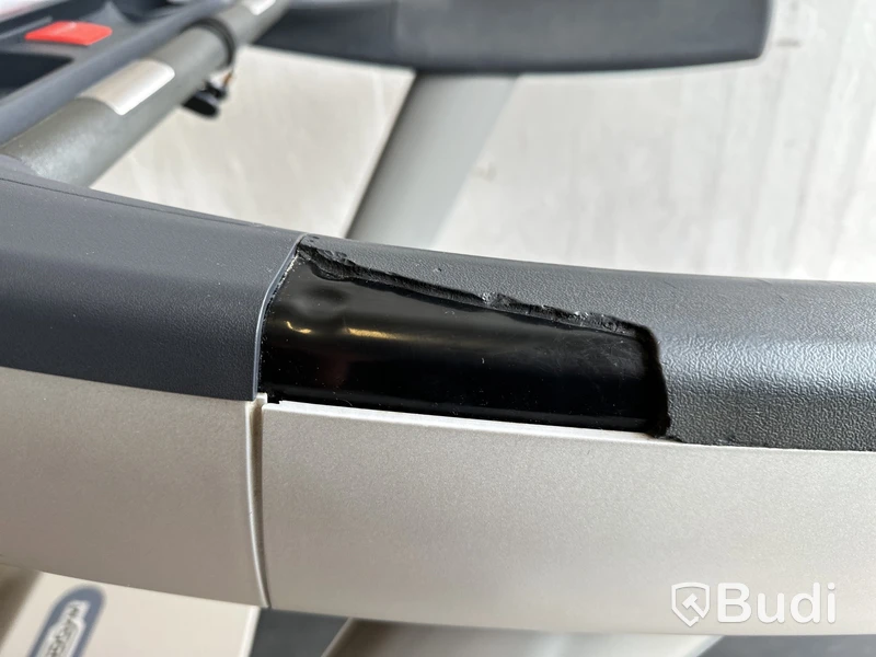 Löpband Technogym Excite