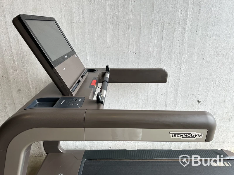 Löpband Technogym Artis Run