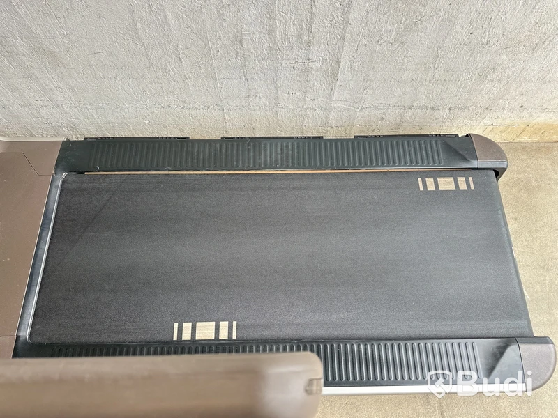 Löpband Technogym Artis Run