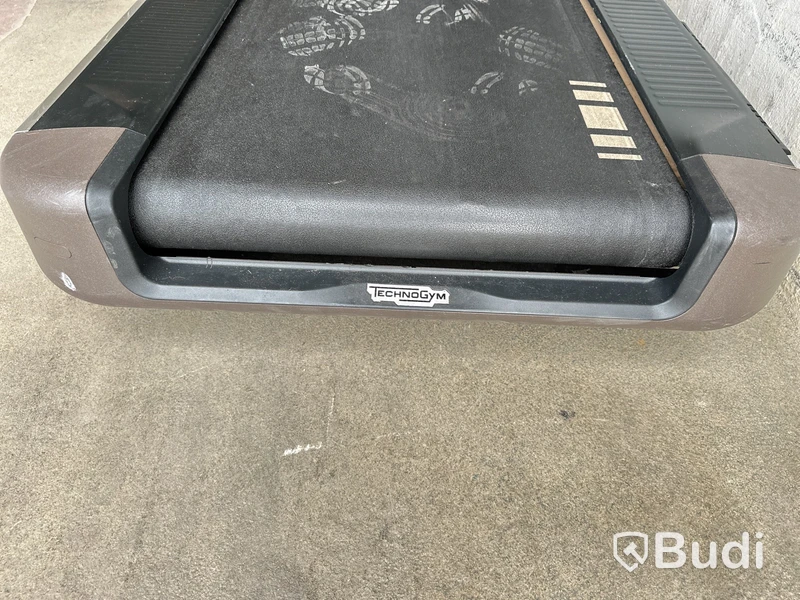 Löpband Technogym Artis Run