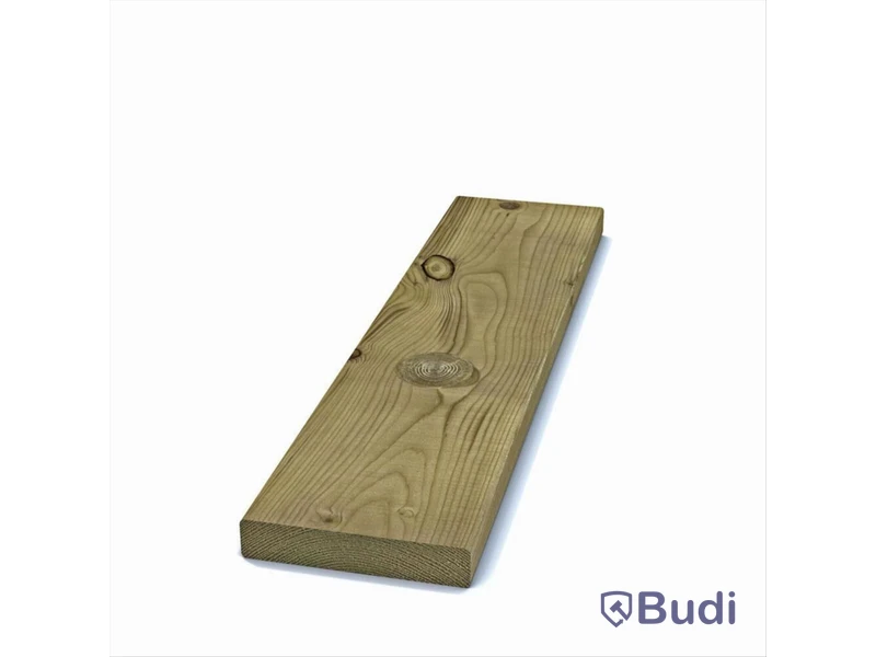110 st. Trall 28X145 MM L:5.4M, 565018