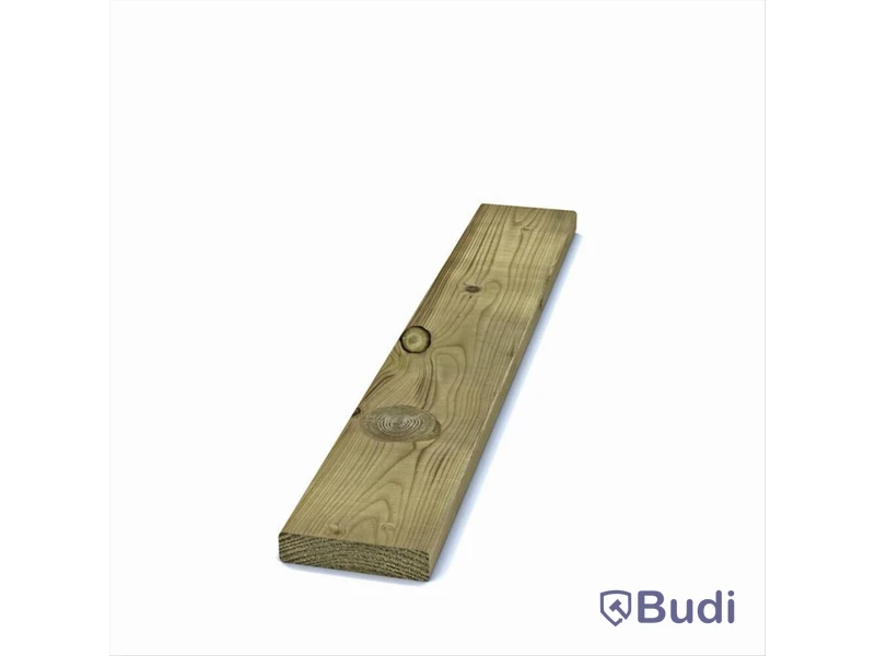220 st. Trall 22X95 MM L:4.2 M, 560978