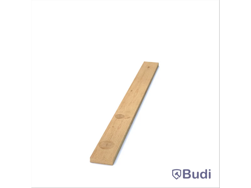 79 st. LÄKT 12X48 MM L:4.8M, 56502