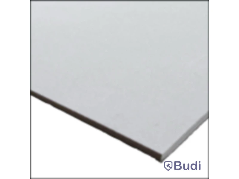 32 st. Fibercementskiva Primaflex, 12X1200X2550 MM, 555892