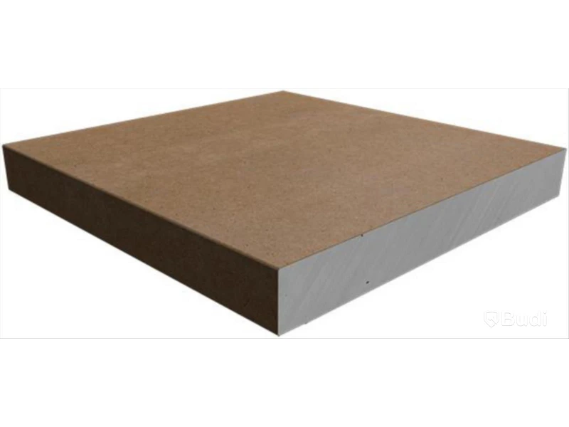 50 st. Gipsskiva Norgips Golv, 600X2400X12.5 MM, 476593