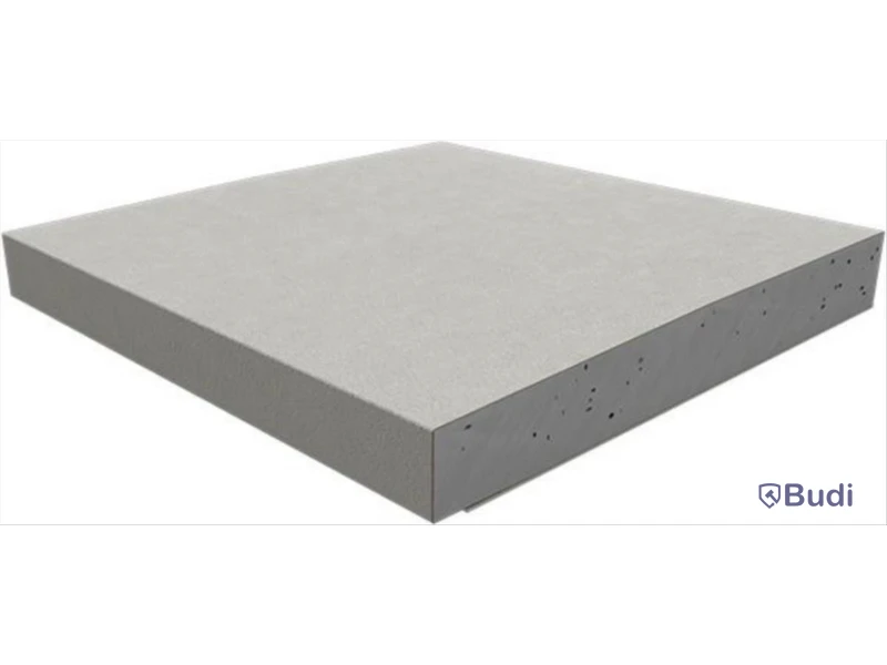 40 st. Våtrumsskiva Norgips Humidboard, 12.5X900X2700, 569127