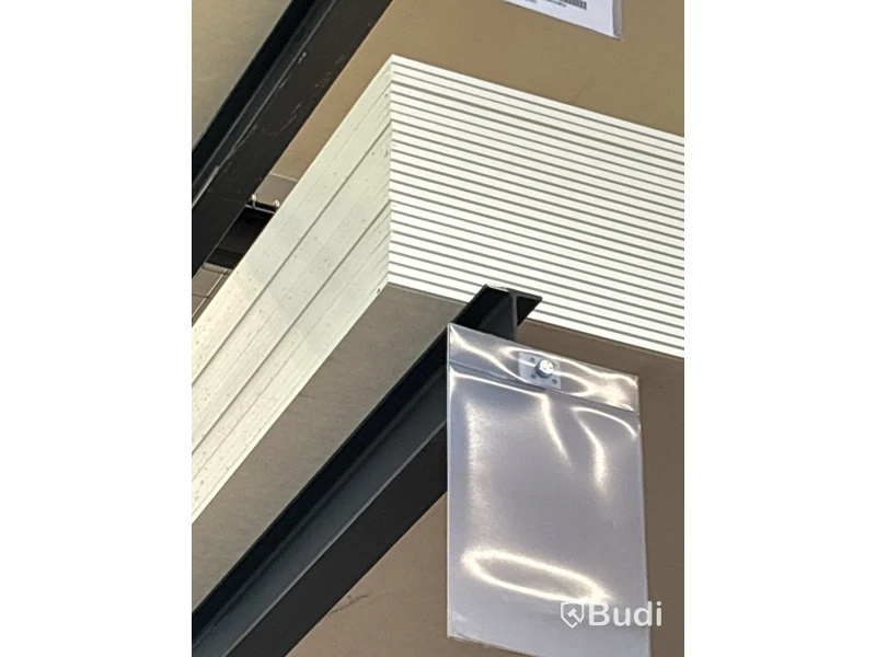 20 st. Våtrumsskiva Norgips Humidboard, 12,5X900X2500 MM, 476590