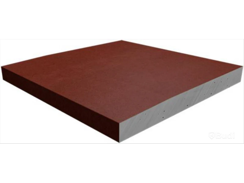 25 st. Gipsskiva GUX Norgips Utvändig, 900X2700X9.5 MM, 476589
