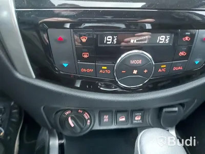 Nissan Navara 2.3 dCi 4x4 (190hk) - 2020