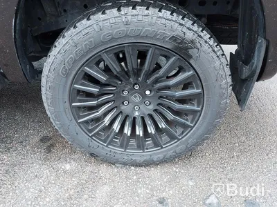 Nissan Navara 2.3 dCi 4x4 (190hk) - 2020