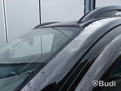 Nissan Navara 2.3 dCi 4x4 (190hk) - 2020