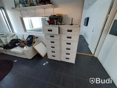 Hurtsar 2st i plåt