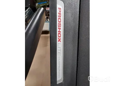 Löpband större modell Proform 730 ZLT (repobjekt?)