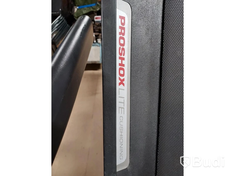 Löpband större modell Proform 730 ZLT (repobjekt?)