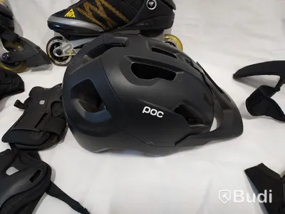Boxningssäck m handskar
