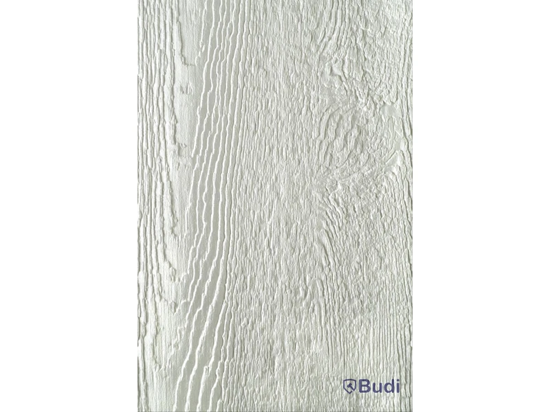 34 st. Innertak Huntonit Plankett, 11X300X1220 MM, 555832