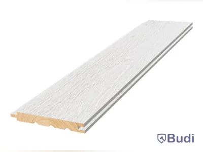 9 st. Innerpanel Rough, 14X120X4200 MM, 67873894