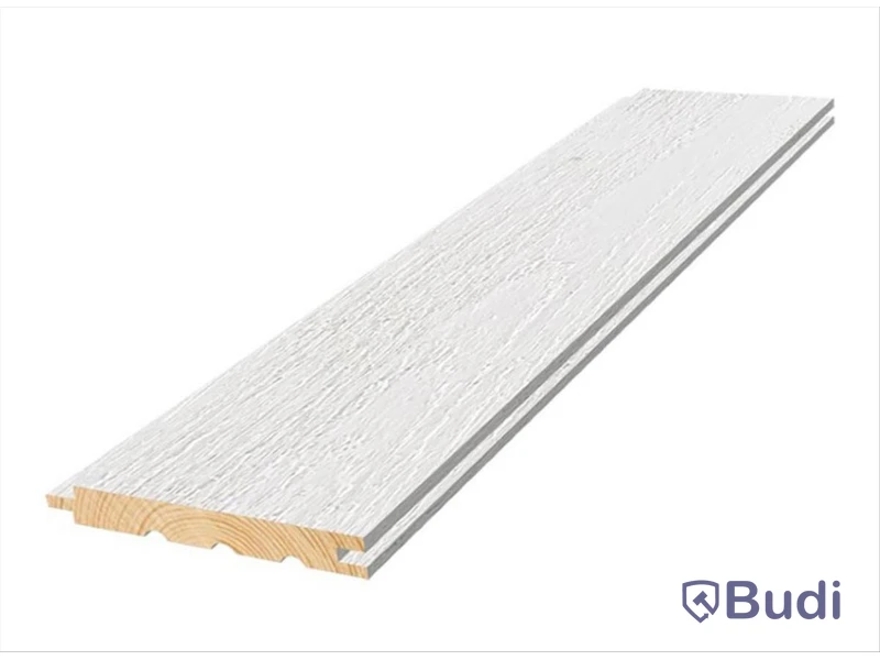 9 st. Innerpanel Rough, 14X120X4200 MM, 67873894