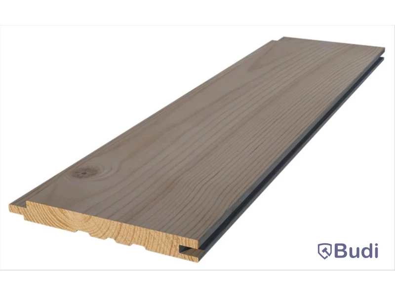 30 st. Innerpanel Stilla, 13X120X3600 MM, 66921623