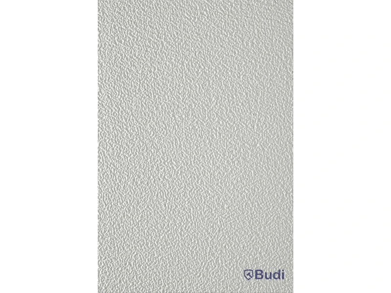 30 st. Innertak, Huntonit Classique Vit, 11X1220X300MM, 402710