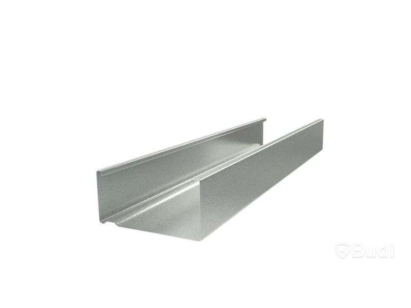 90 st. Regel Europrofil C 70-0,5 2685 MM