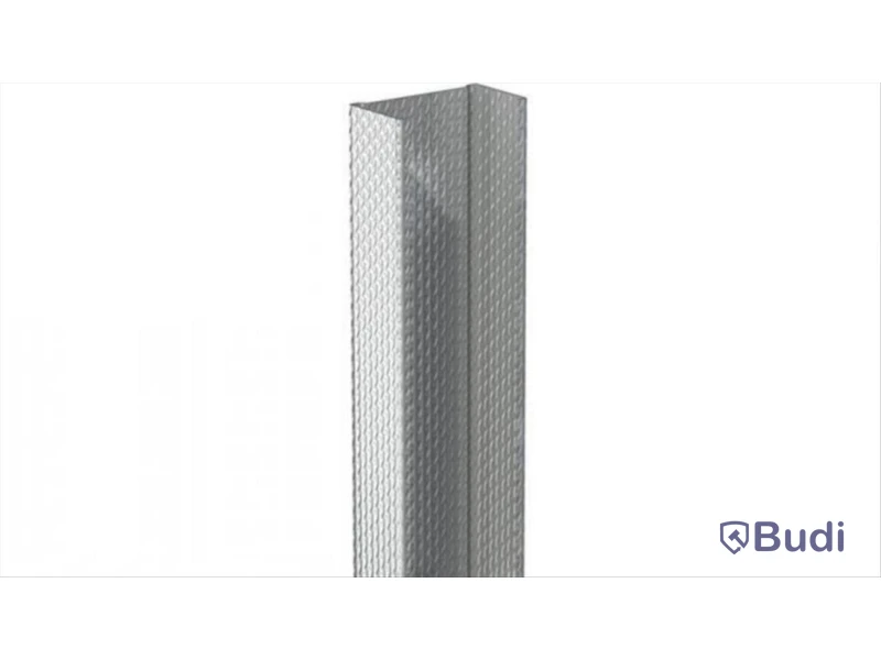 200 st. Regel Gyproc R 45 2385 MM, 295209