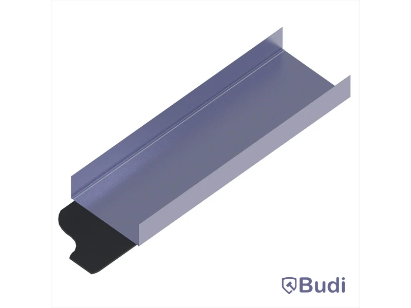 24 st. Skena Europrofil UEP 145 3000MM, 69161207