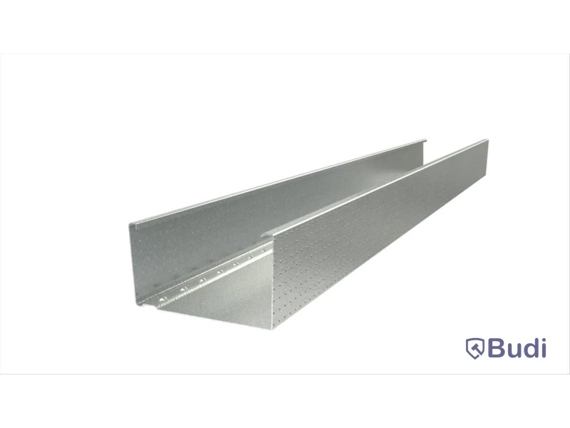 200 st. Plusregel Europrofil C+ 70-0,46 2985MM