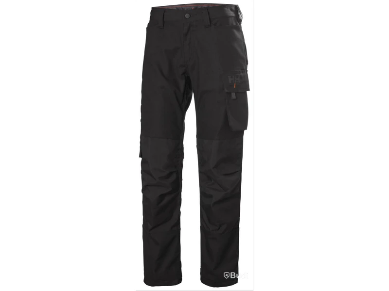 MIDJEBYXA HH 77484 990 SVA DAM, W LUNA STL. C38