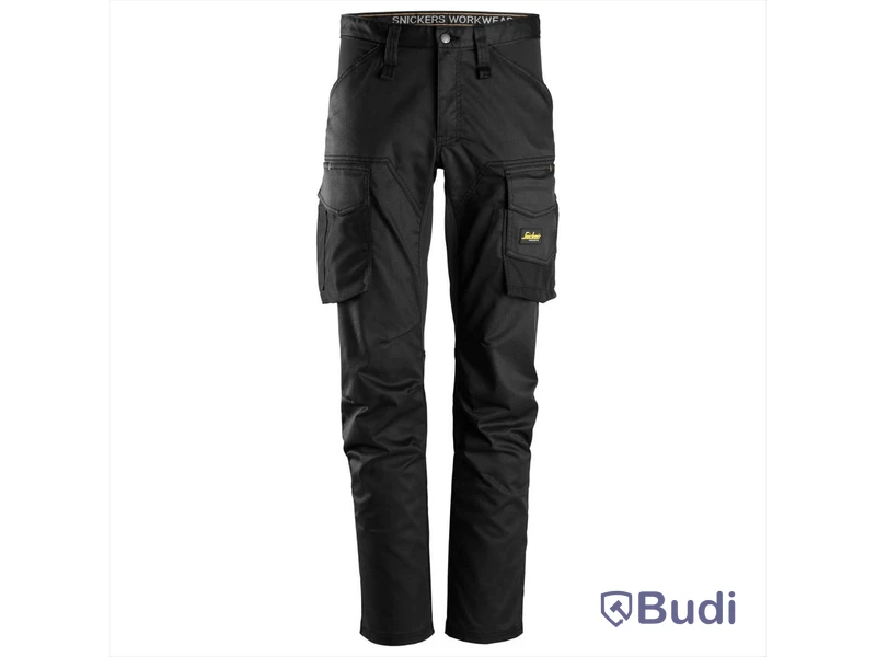 SERVICEBYXA SNICKERS WORKWEAR 6803 AllroundWork STL. 150