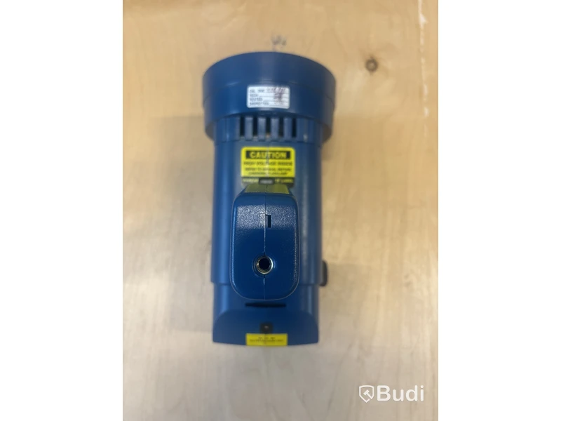 Stroboscope Monarch Nova-Strobe dbx