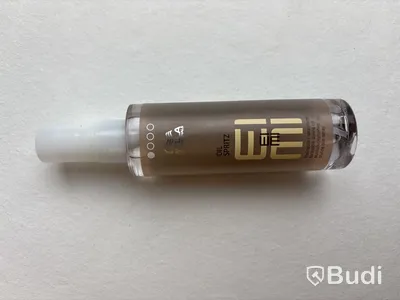 Parti med hårprodukter Wella, Sim sensitive med flera