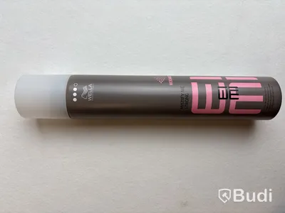 Parti med hårprodukter Wella, Sim sensitive med flera