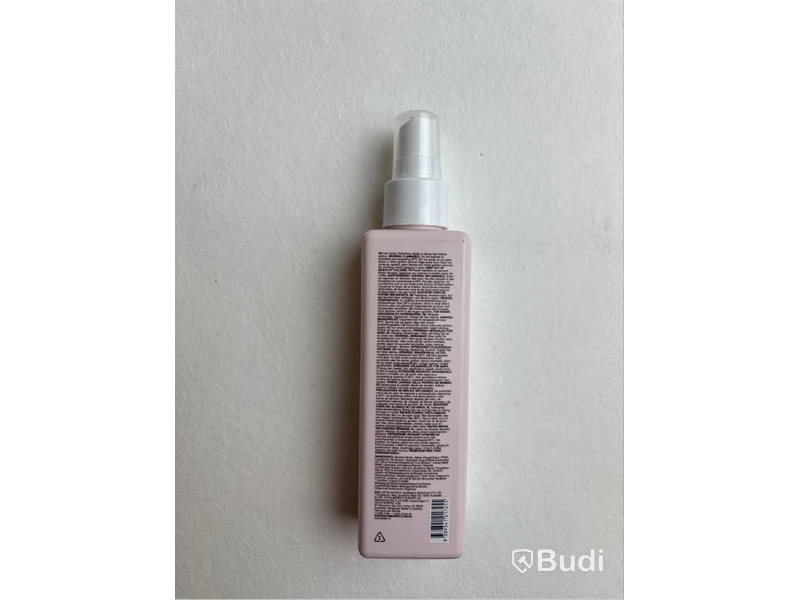 Parti med produkter Kevin Murphy