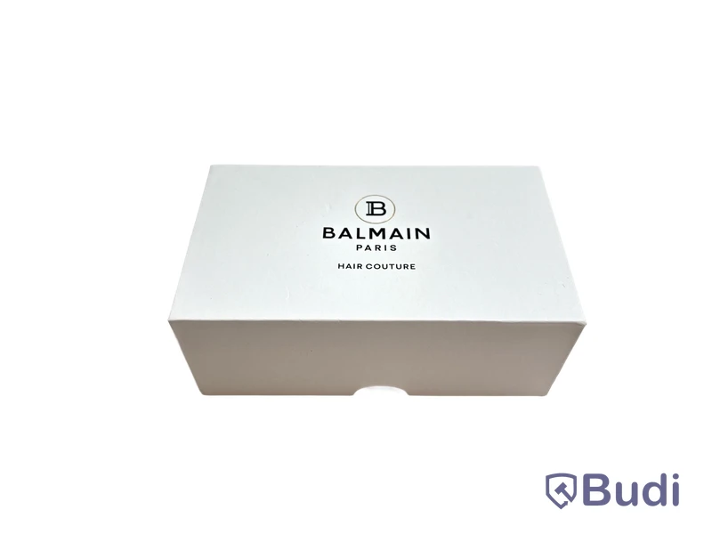 Hårspänne Balmain Paris, Limited Edition