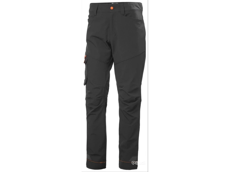 MIDJEBYXA HH 77574-990 SVART, KENSINGTON STL. C54