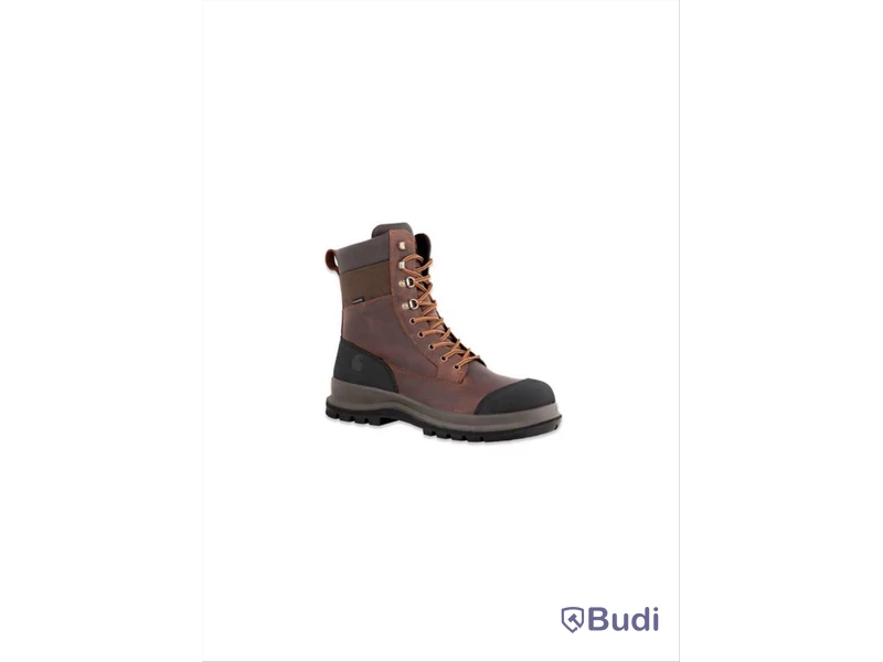 SKYDDSKÄNGA CARHARTT F702905 STL. 48
