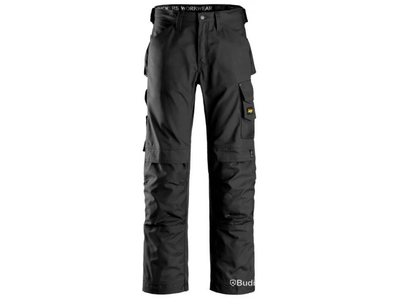 SNICKERS WORKWEAR 3314 stl. 54