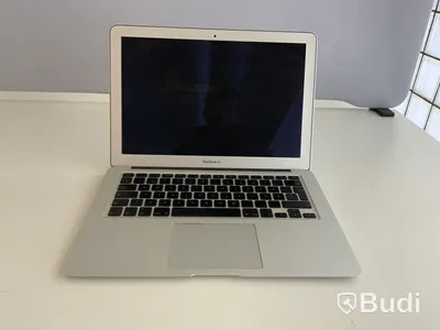 Macbook Air 13 tum ink laddare