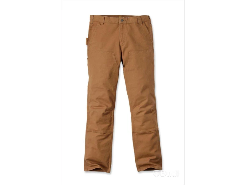 MIDJEBYXA CARHARTT 103340, BRUN STL. 30-30