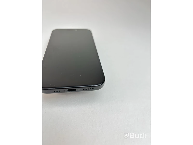 Mobil Apple iPhone 15 128 GB
