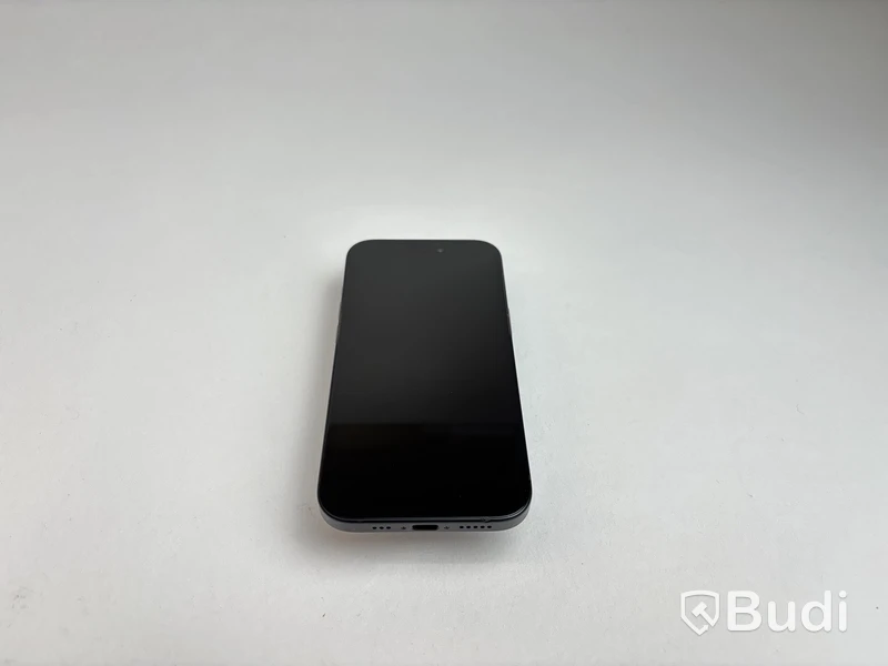 Mobil Apple iPhone 15 128 GB