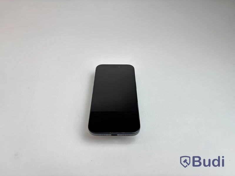 Mobil Apple iPhone 15 128 GB