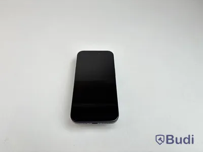 Mobil Apple iPhone 15 128 GB